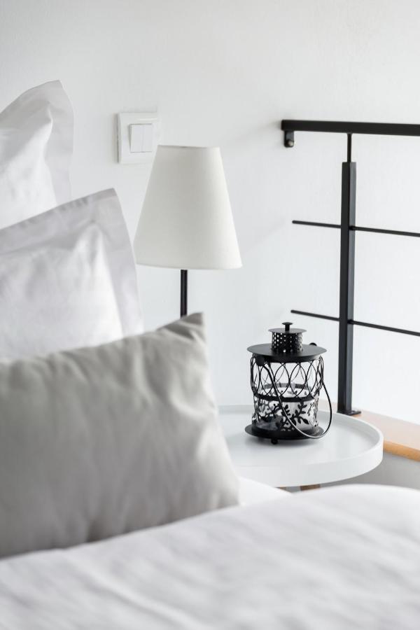 ספליט Apartments Hugo מראה חיצוני תמונה